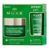 NUXURIANCE ULTRA CR JOUR+MINI NUIT 15ML