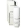 DERMINA SENSIBLANC SOIN DEPIGMENTANT 30ML