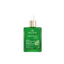 NUXURIANCE ULTRA SER CORRECTEUR DE TACHES 30ML
