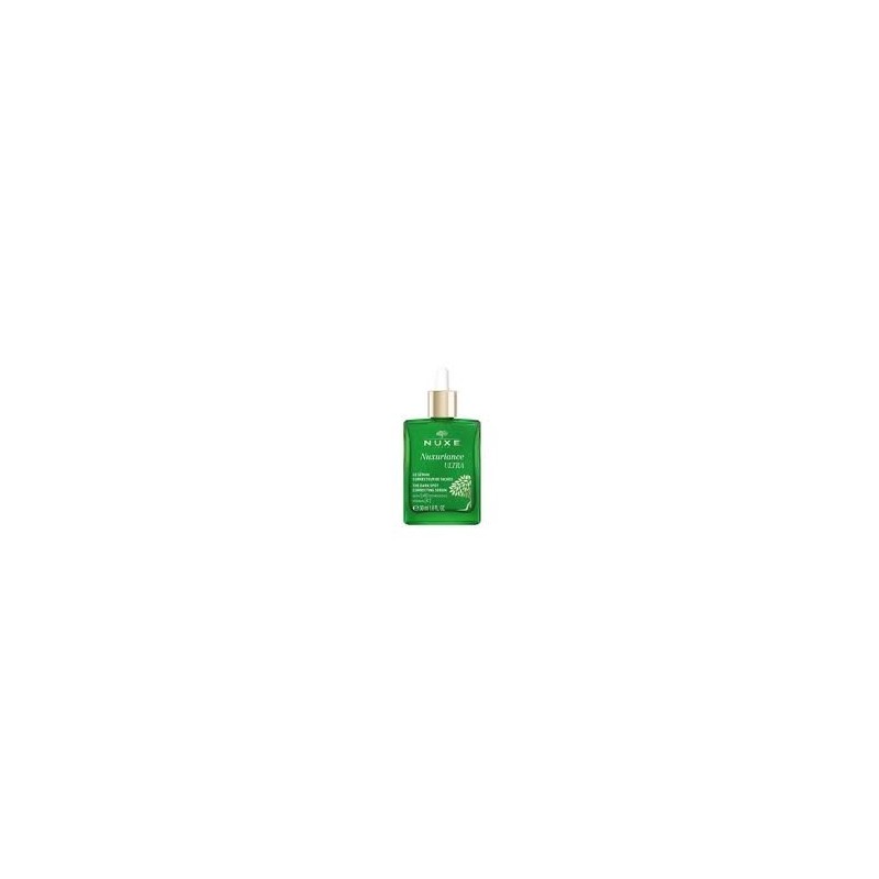 NUXURIANCE ULTRA SER CORRECTEUR DE TACHES 30ML