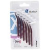MIRADENT I-PROX L BORDEAUX