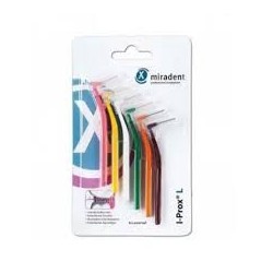 MIRADENT I-PROX L ASSORTIMENT