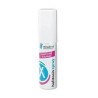 MIRADENT HALITOSIS SPRAY 15ML