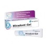 MIRADENT GEL 15ML