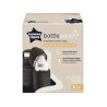 Tommee Tippee 2 Sacs isothermes pour bouteille