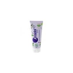 MIRADENT ARNIDOL ACT BIOBV 100ML