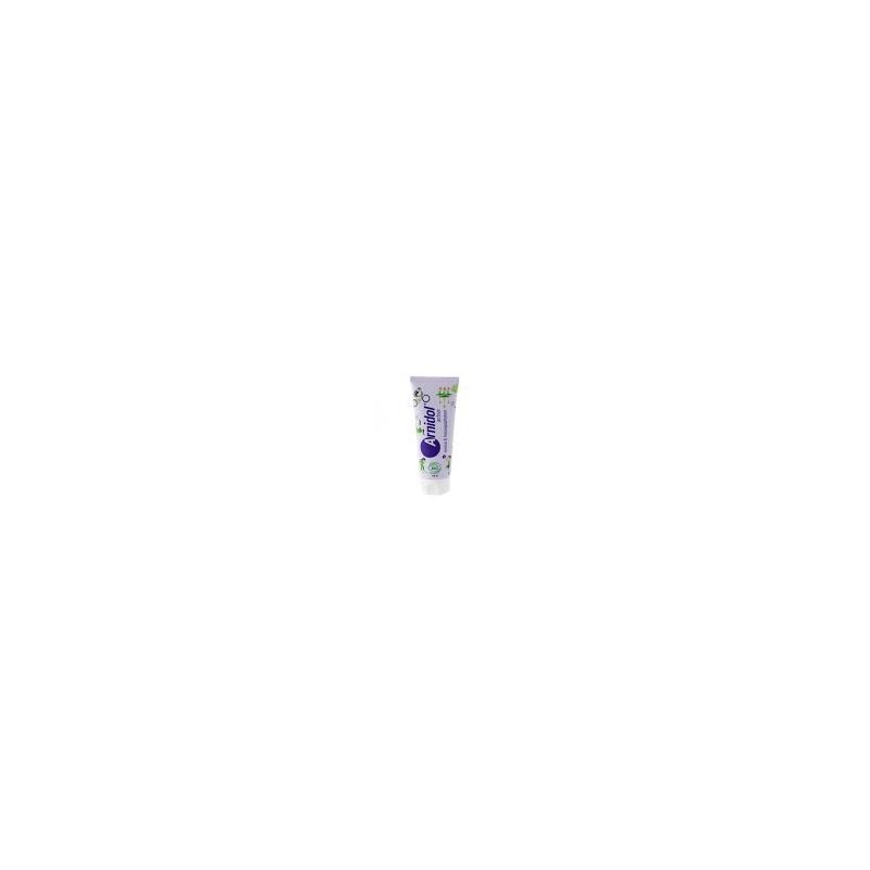 MIRADENT ARNIDOL ACT BIOBV 100ML