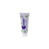 MIRADENT ARNIDOL ACT BIOBV 100ML