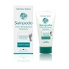 SAINPODO CRÈME ANTI-TRANSPIRANTE