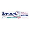 SANOGYL DENTIF SOIN DENTS BIOME PROTEGE COMPLET 75ML