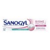 SANOGYL DENTIF SOIN DENTS BIOME PROTEGE GENCIVES 75ML