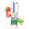 SANOGYL DENTIFRICE ENFANTS BIO 2-6 ANS 50ML