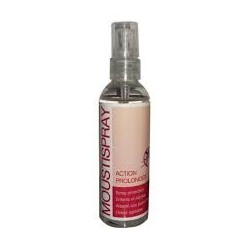 MOUSTISPRAY 100ML