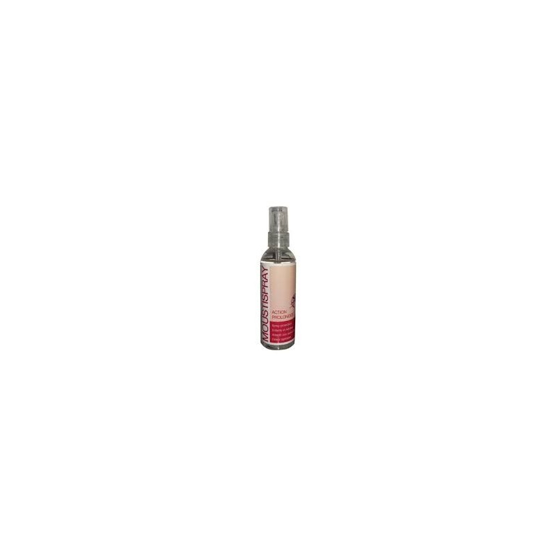 MOUSTISPRAY 100ML