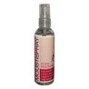 MOUSTISPRAY 100ML