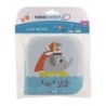 BEBE CONFORT LIVRE DE BAIN 4M+ REF3107201800