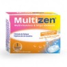 MULTIZEN 24 CP EFF