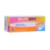 MULTIZEN 12 CP EFF