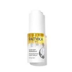 PKTYKA ASI-ELIXIR NUIT REGENERANT 15ML