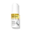PKTYKA ASI-ELIXIR NUIT REGENERANT 15ML