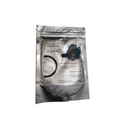 SANTE BIO ARGILE  BLEUE 100G