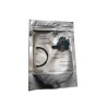 SANTE BIO ARGILE  BLEUE 100G