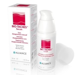 BIOTACHE  SERUM 30ML