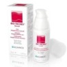 BIOTACHE  SERUM 30ML