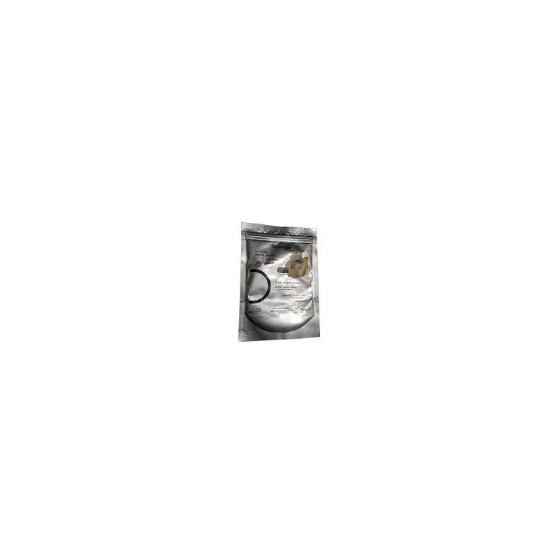SANTE BIO ARGILE  JAUNE 100G