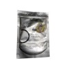 SANTE BIO ARGILE  JAUNE 100G