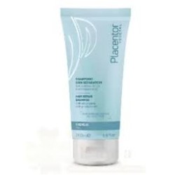 PLACENTOR FLUIDE MAT PURIFIANT 40ML