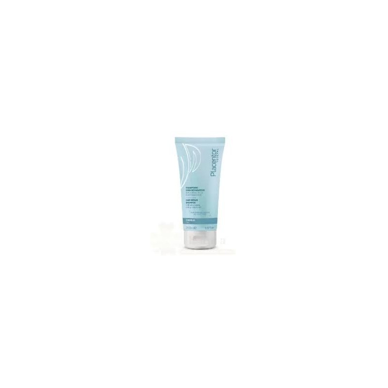 PLACENTOR FLUIDE MAT PURIFIANT 40ML
