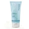 PLACENTOR FLUIDE MAT PURIFIANT 40ML