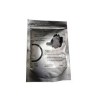 SANTE BIO ARGILE  NOIR 100G