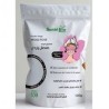 SANTE BIO ARGILE  ROSE 100G