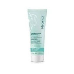 PLACENTOR CREME APAIS/PROTECT ANTI-ROUGEURS 40ML