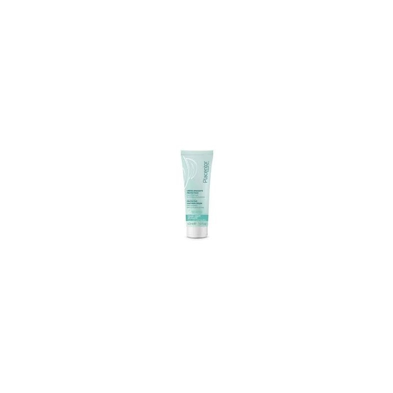 PLACENTOR CREME APAIS/PROTECT ANTI-ROUGEURS 40ML