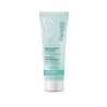 PLACENTOR CREME APAIS/PROTECT ANTI-ROUGEURS 40ML