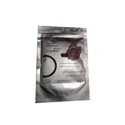 SANTE BIO ARGILE  ROUGE 100G