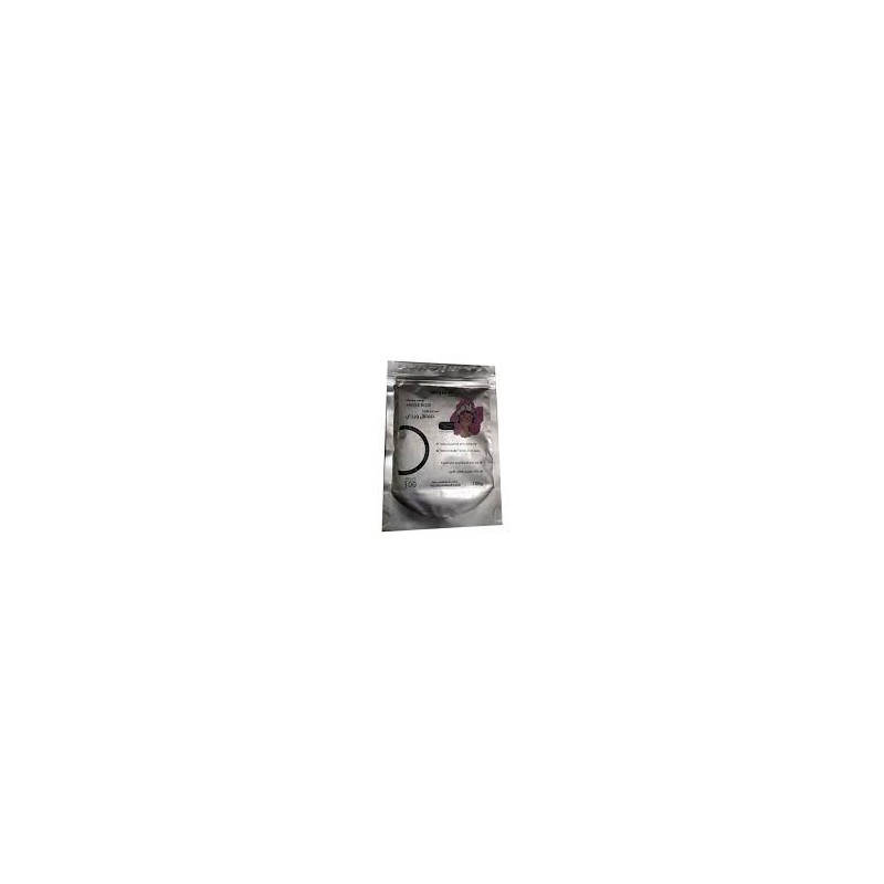 SANTE BIO ARGILE  ROUGE 100G