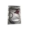 SANTE BIO ARGILE  ROUGE 100G