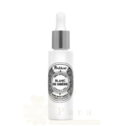POLAAR SERUM BLANC DE SYBERIE 30ml