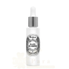 POLAAR SERUM BLANC DE SYBERIE 30ml