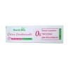 SANTE BIO CREME DESODORISANT 30ML