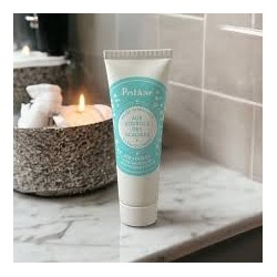 POLAAR ICE SOURCE GELEE HYDRATANTE 25ml