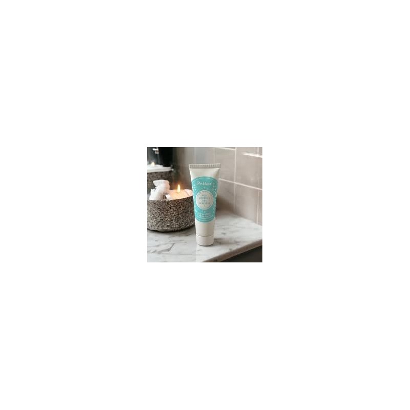 POLAAR ICE SOURCE GELEE HYDRATANTE 25ml
