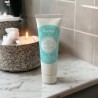 POLAAR ICE SOURCE GELEE HYDRATANTE 25ml