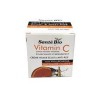 SANTE BIO CREME ECLAT VITAMINE C