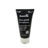 SANTE BIO CREME PIEDS NITRI REGENERANTE 75ML