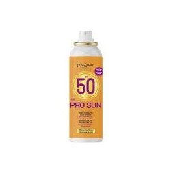POSTQUAM PROFESSIONAL POR SUN SPRAY SPF50+150ML